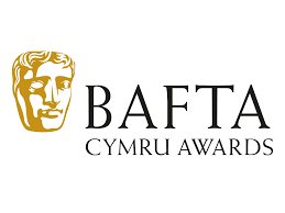 BAFTA Cymru Awards 2024