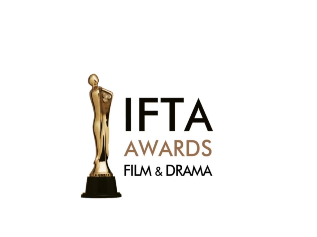 ifta-logo