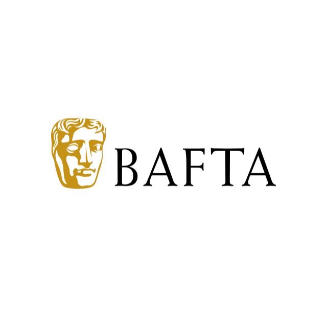 bafta-logo
