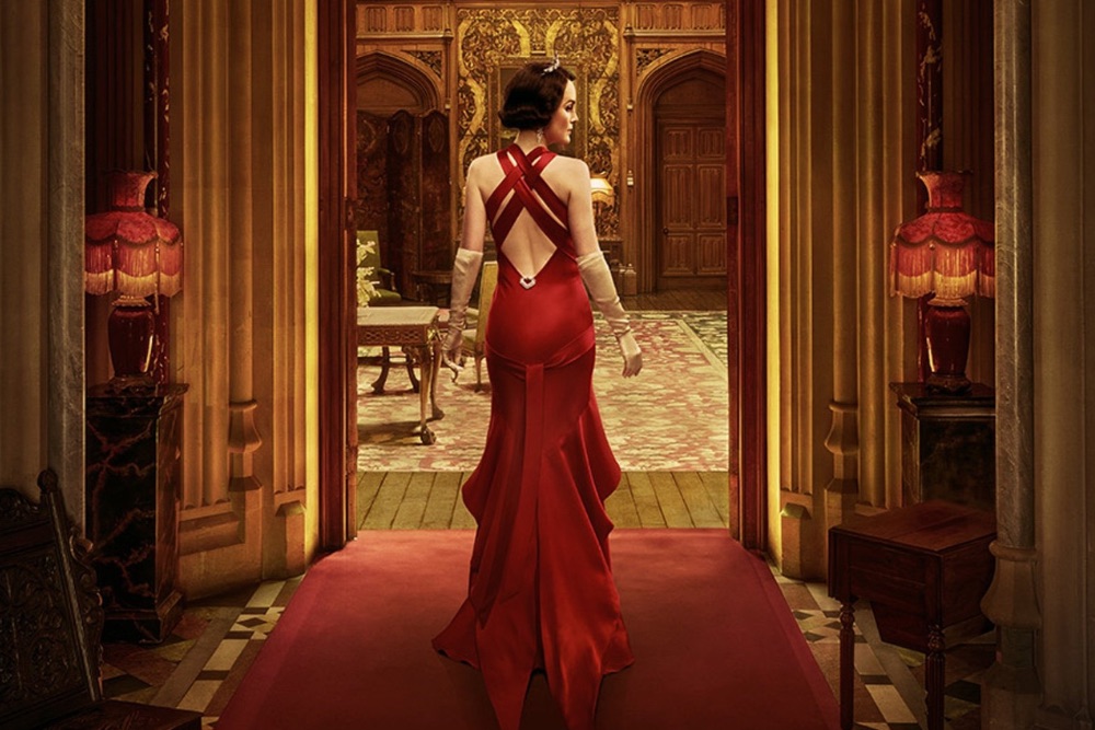 Downton-Abbey-3-The-Grand-Finale