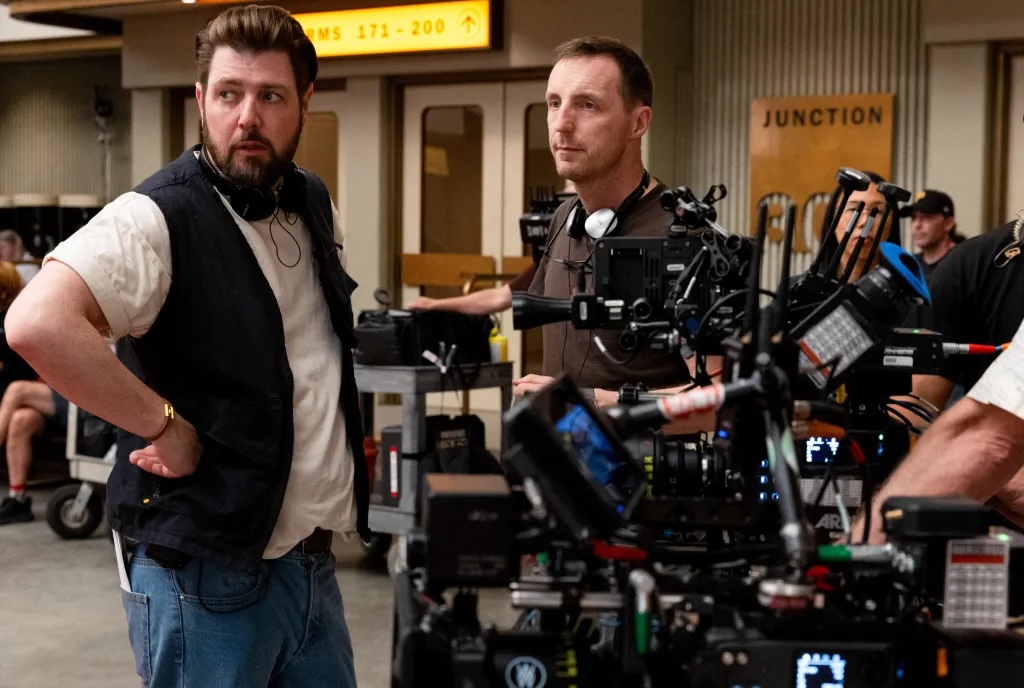 Eternity-Ruairi-OBrien-DP-CR-Leah-Gallo