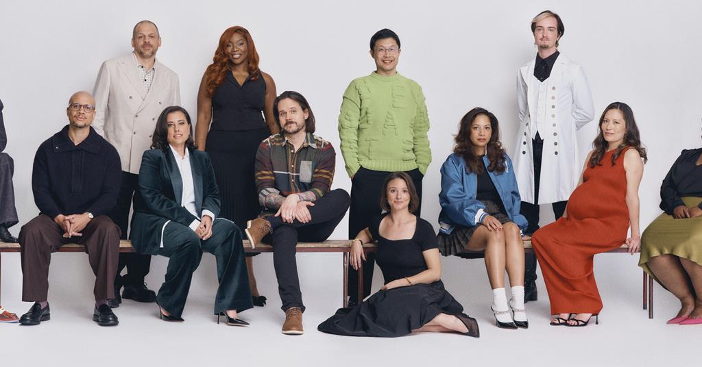 1465609_251025_bafta_breakthrough_comp_bench_r3_473427