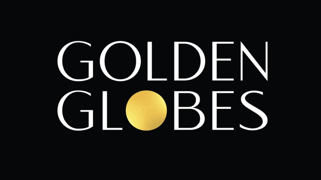Golden-Globes-2026-Nominations-1024×577.png