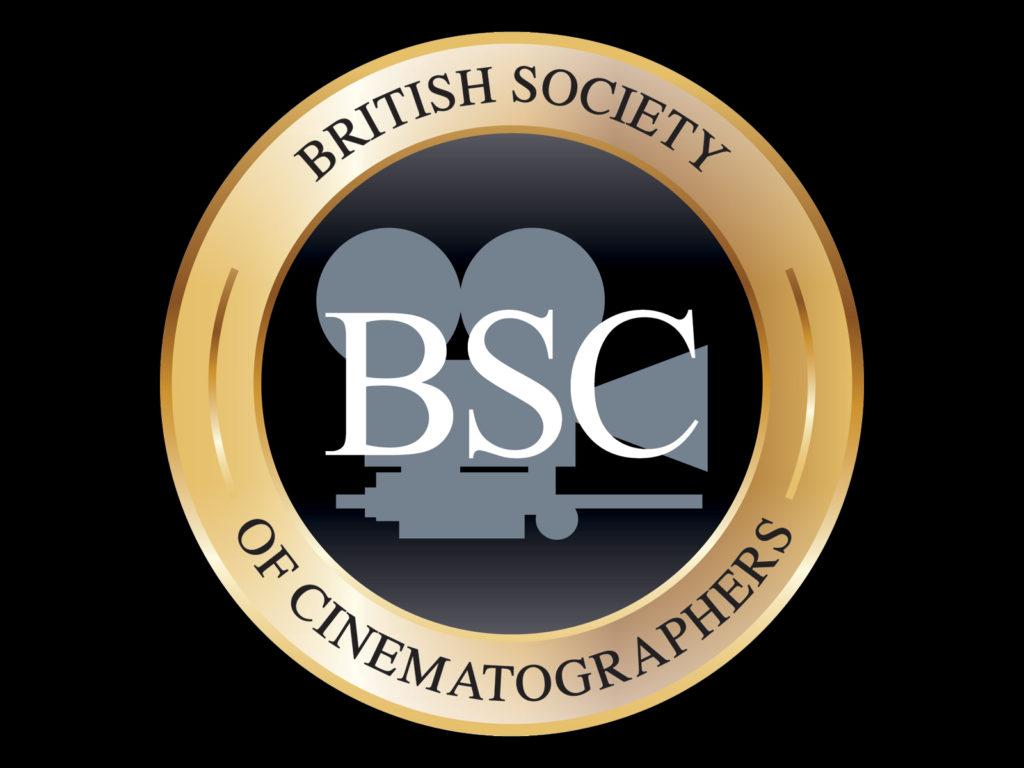 BSC-logo-GOLD