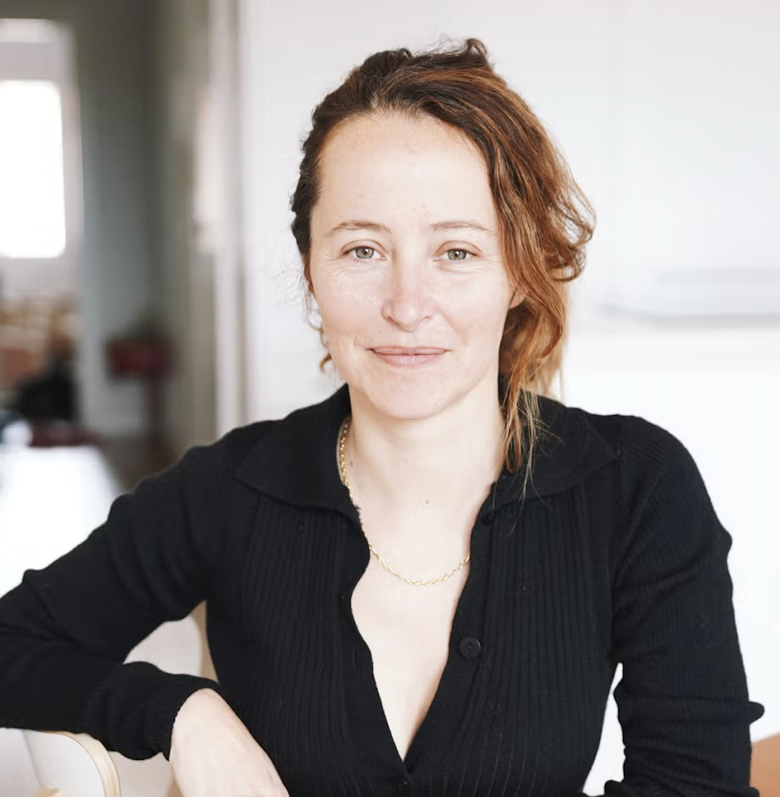 Screenshot 2026-02-20 at 15.09.15