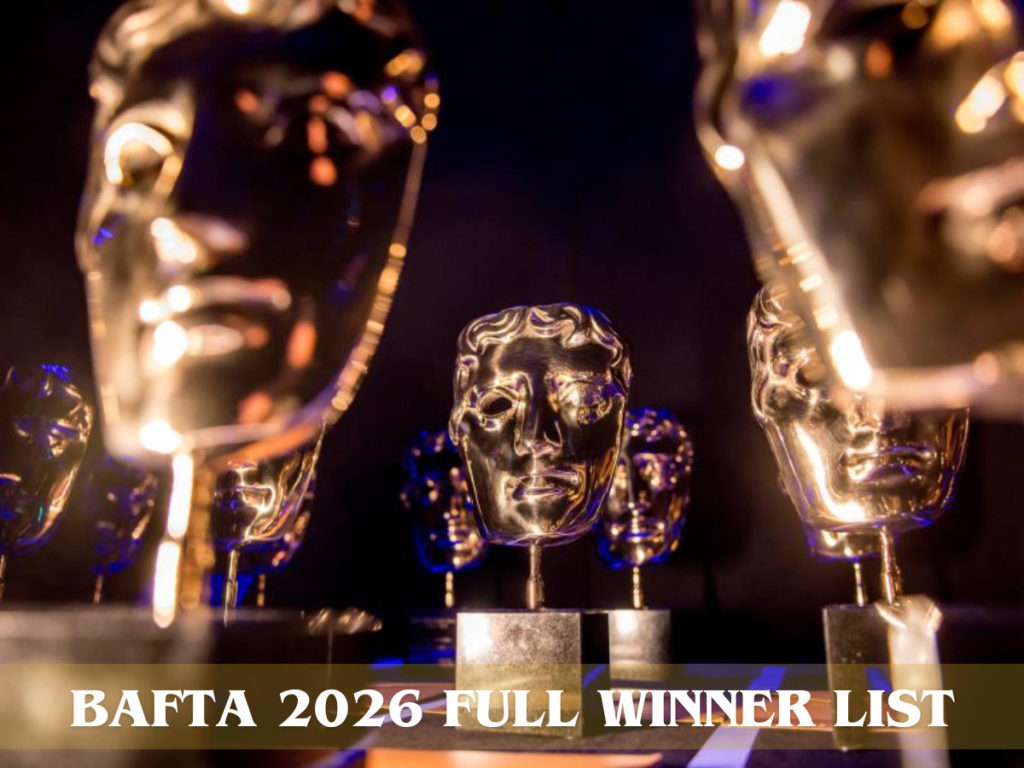 bafta-film-awards-2026-full-list-of-winners