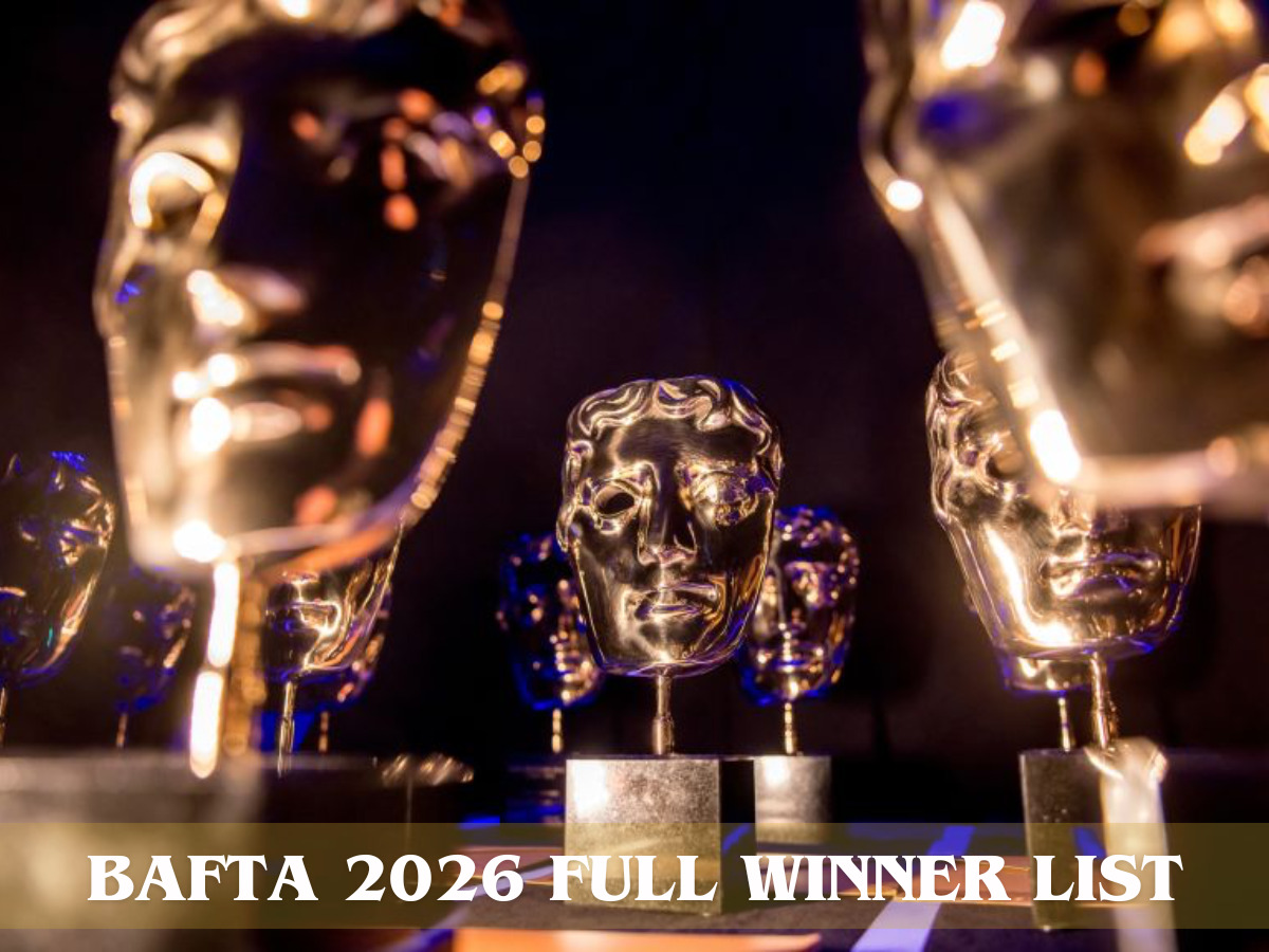 bafta-film-awards-2026-full-list-of-winners
