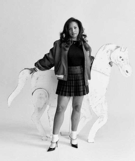 en1l6QY_7z4ixQBnlkW-KQ