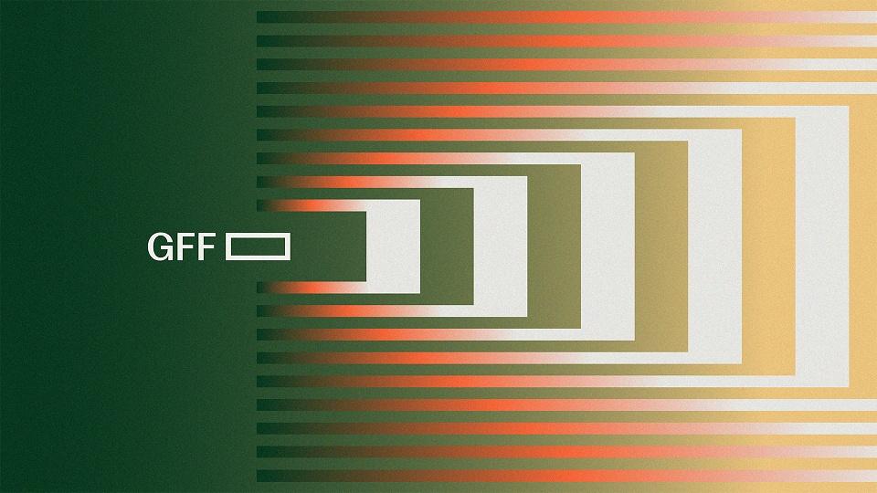 glasgow film festival 2026 banner.jpg.opt960x540o0,0s960x540