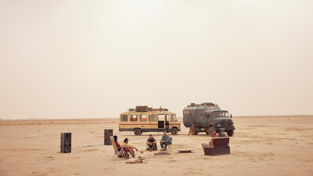 05cul-sirat-review-qvkm-videoSixteenByNine3000-v2