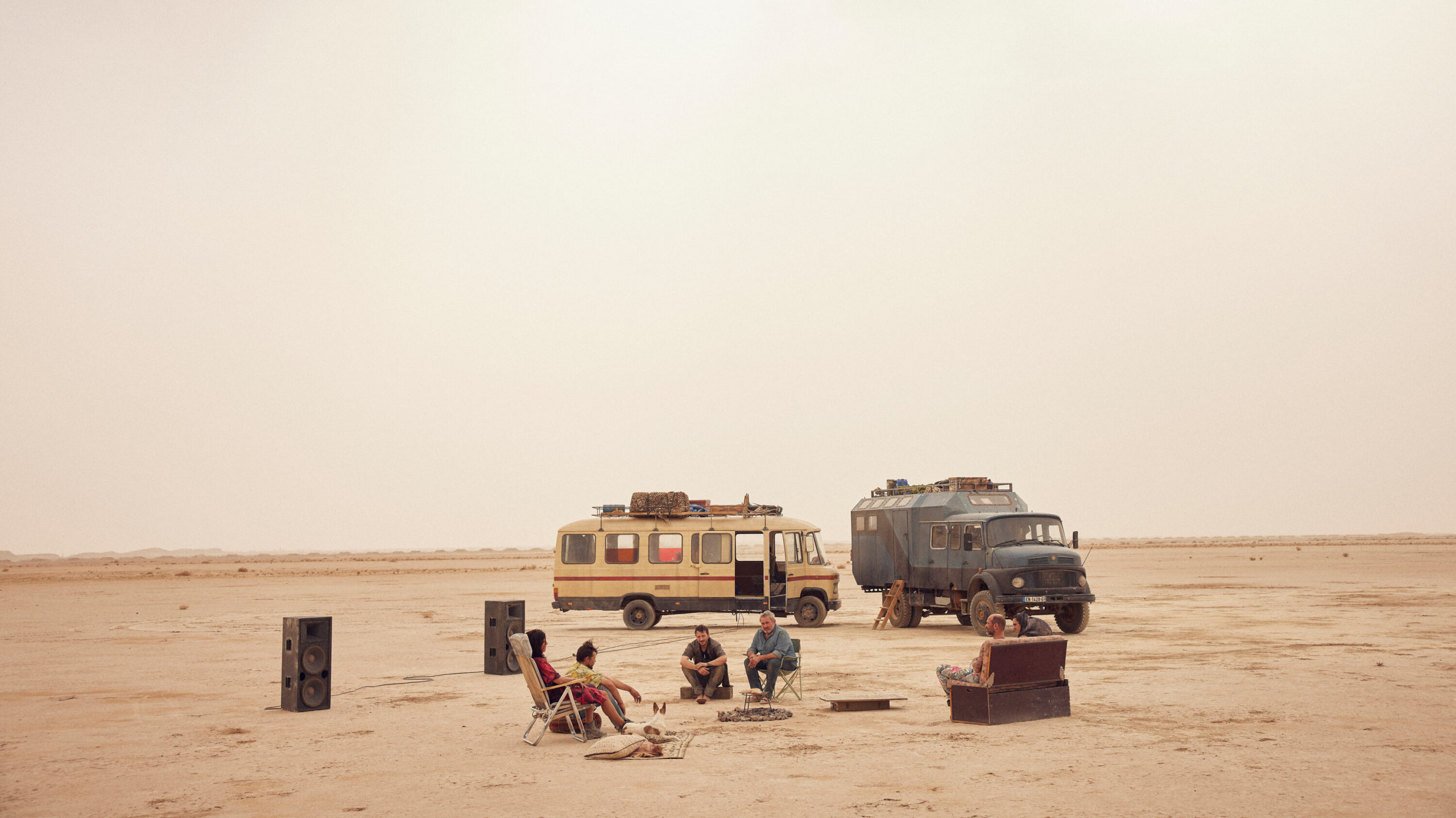 05cul-sirat-review-qvkm-videoSixteenByNine3000-v2