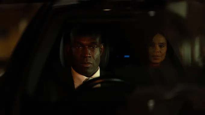 A-BLUE-BUTTERFLY-SOX03891-copy-by-Jonathan-Olley