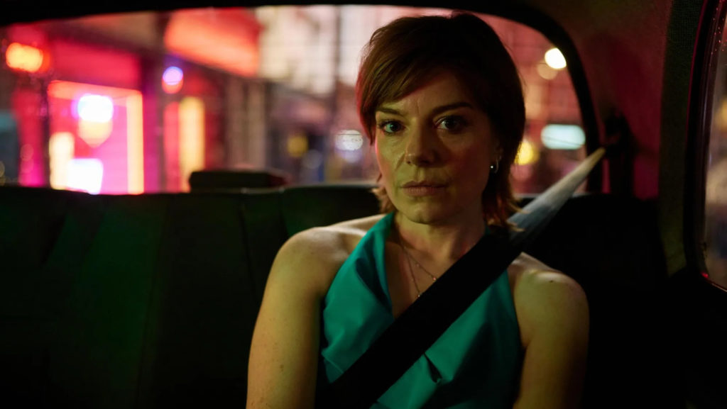 ITV-drama-Believe-Me-pic