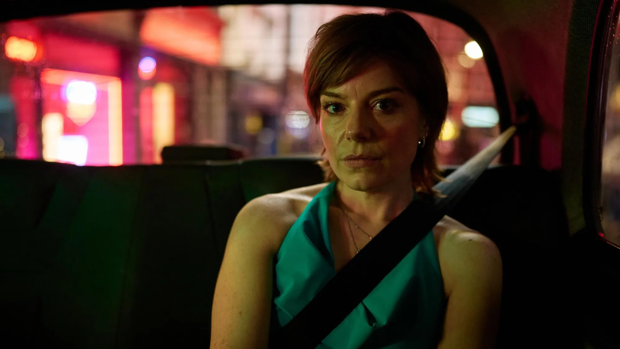 ITV-drama-Believe-Me-pic