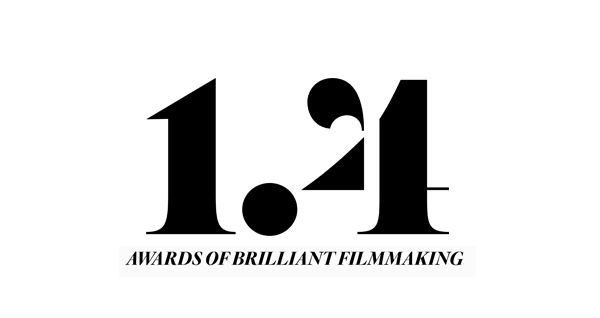 logo_oes