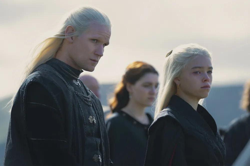 House-of-the-Dragon