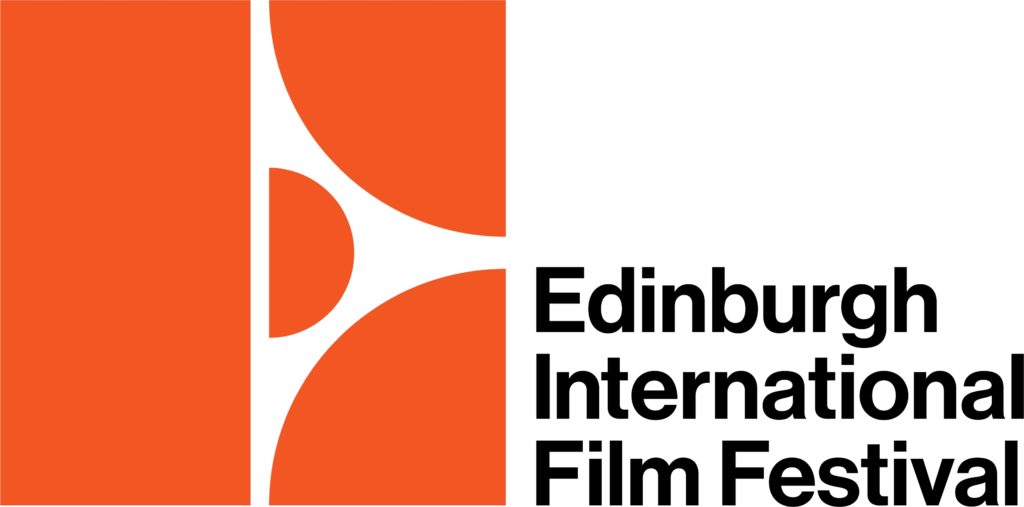 E-WORDMARK-GENERIC-ORANGE+POS