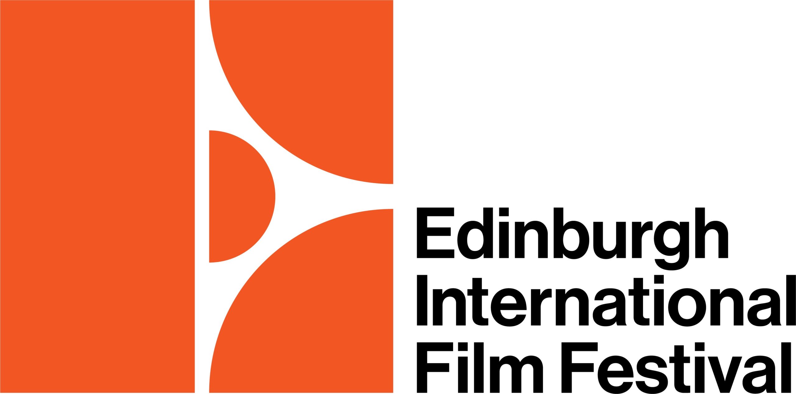 E-WORDMARK-GENERIC-ORANGE+POS