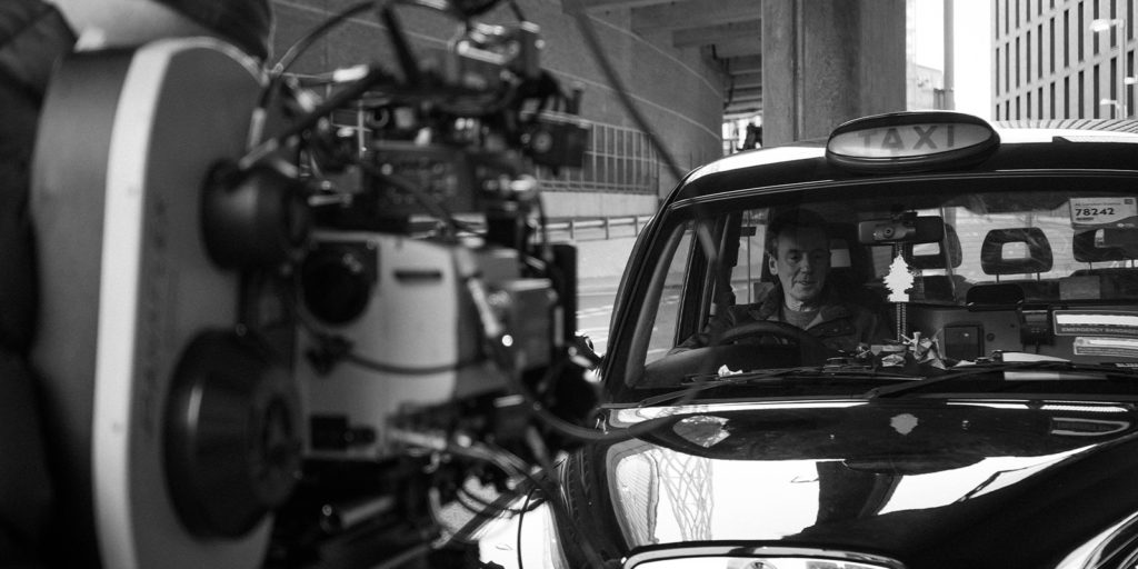 black-cab-bts-3